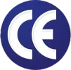CE