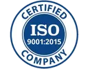iso90