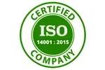 iso_14