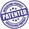 patent